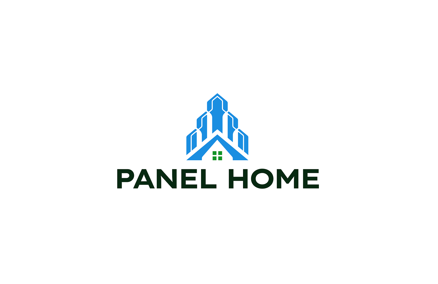 panelhome.com.vn