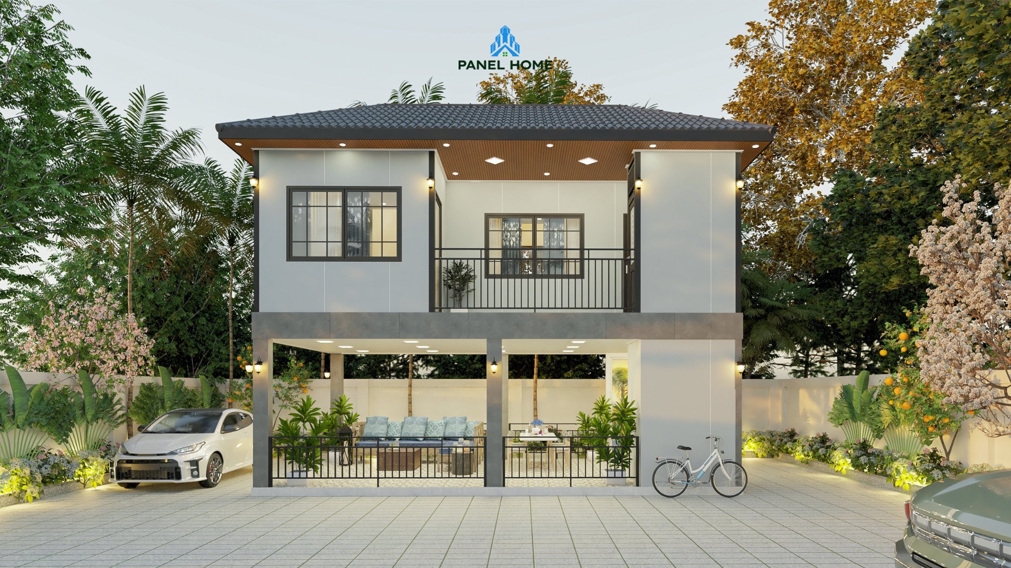 Làm kho lạnh siêu tốc