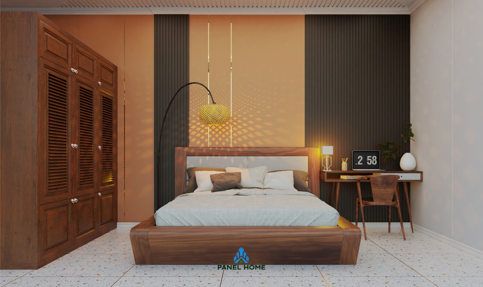 panelhome