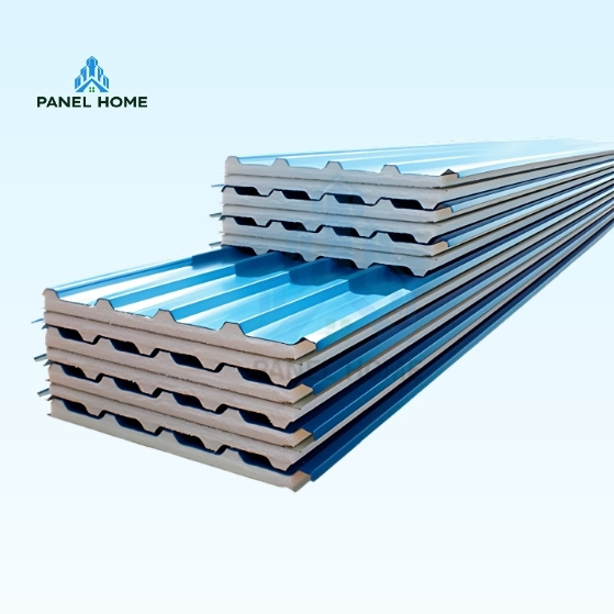 panelhome