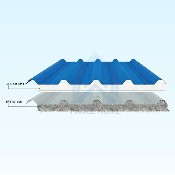 panelhome