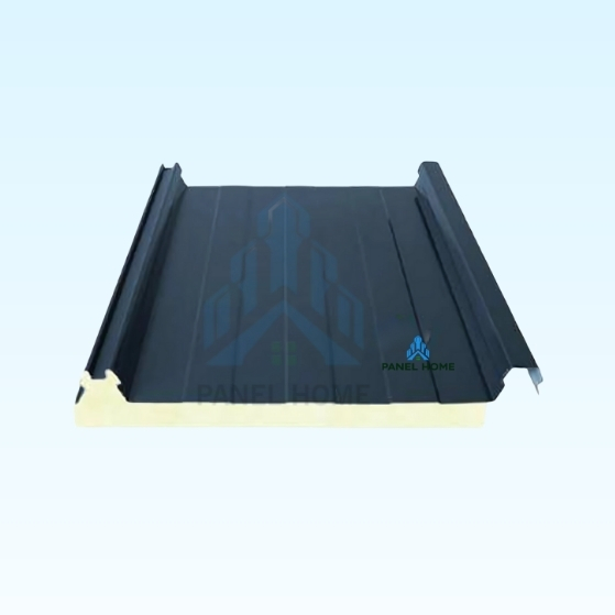 panelhome