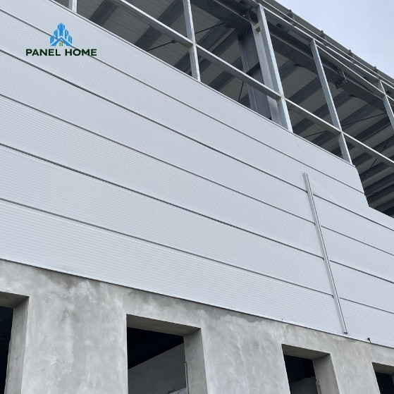 panelhome