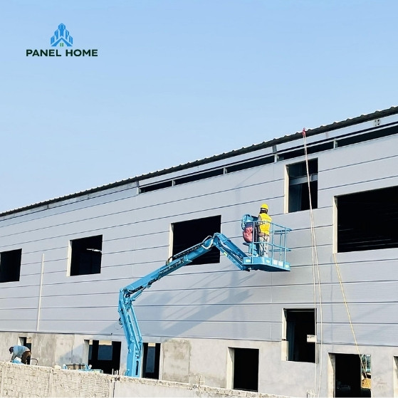 panelhome
