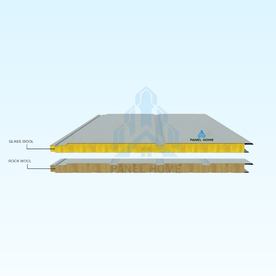 panelhome