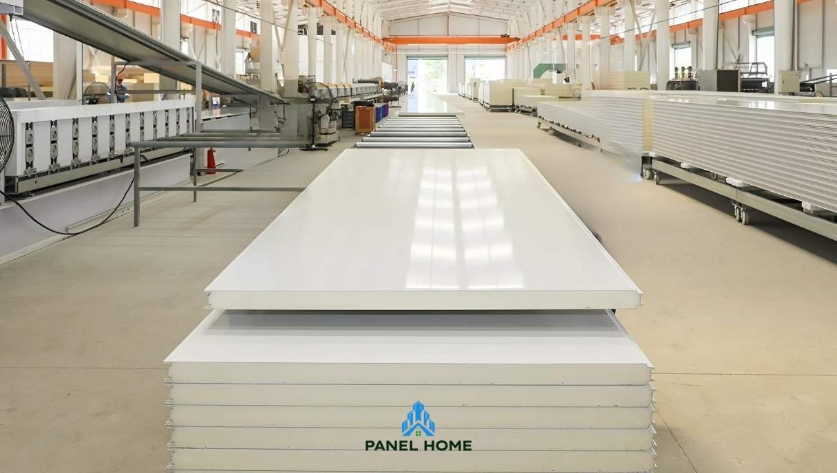 palnelhome