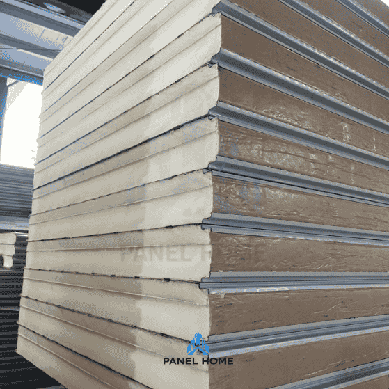 panelhome
