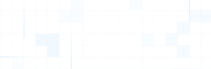 panelhome