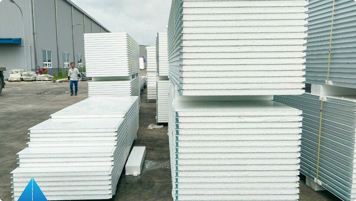 palnelhome