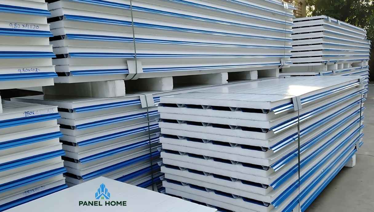 palnelhome