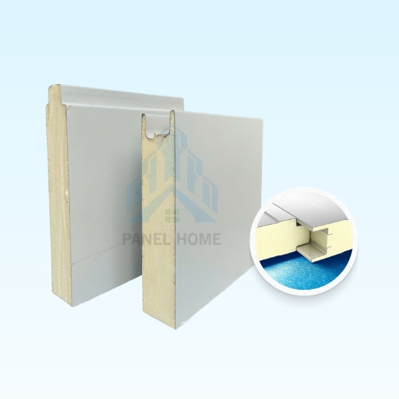 panelhome