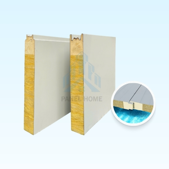 panelhome