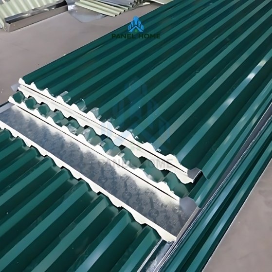 panelhome