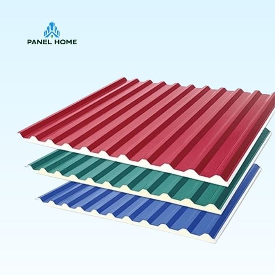 panelhome