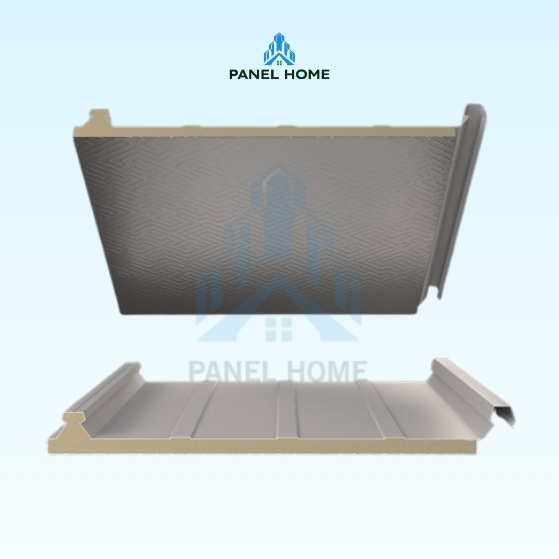 panelhome