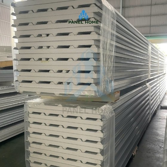 panelhome