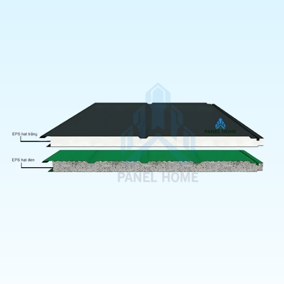 panelhome
