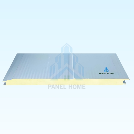 panelhome
