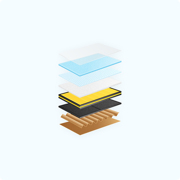 panelhome