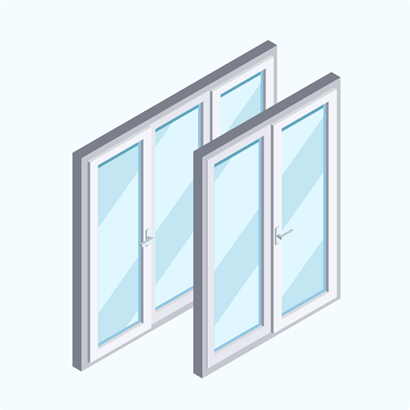 panelhome