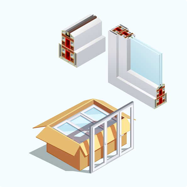 panelhome