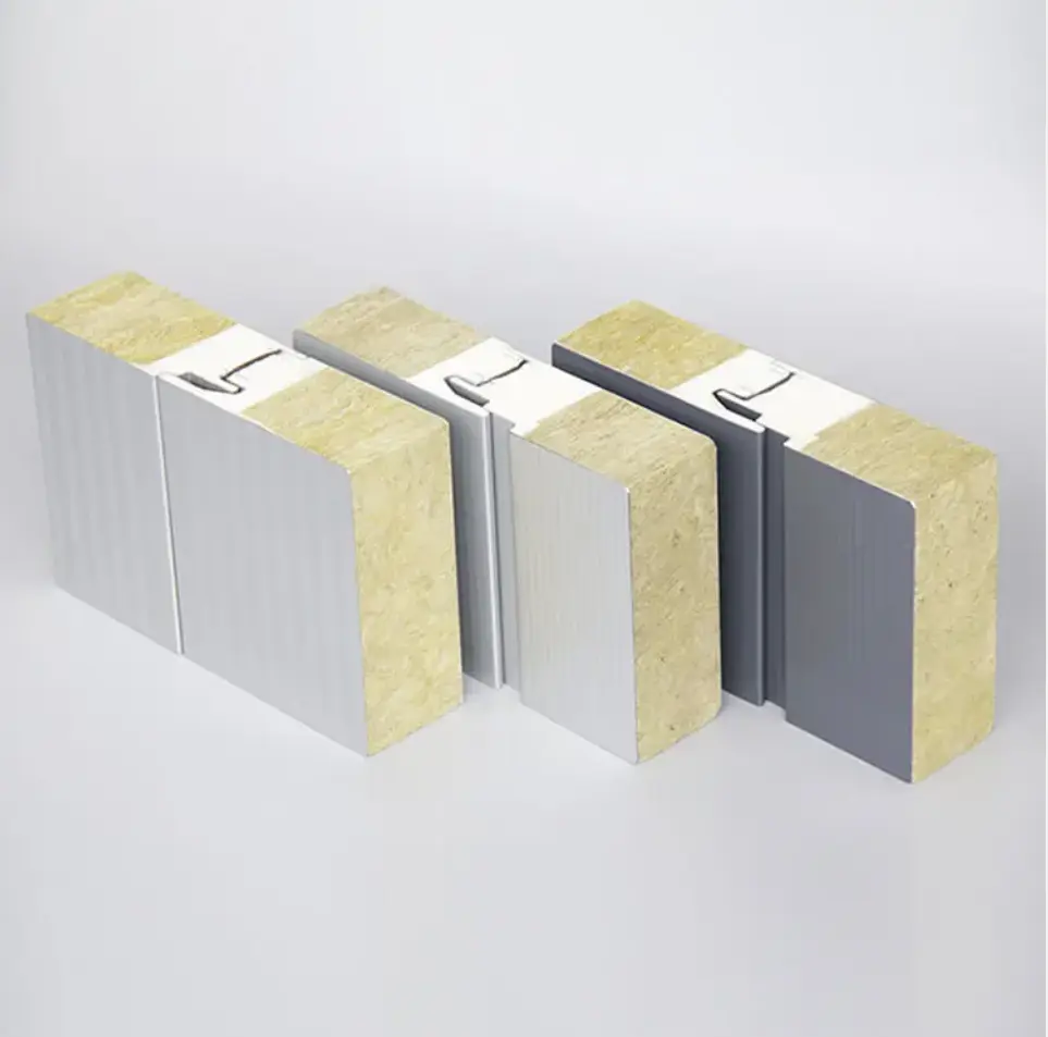 panelhome