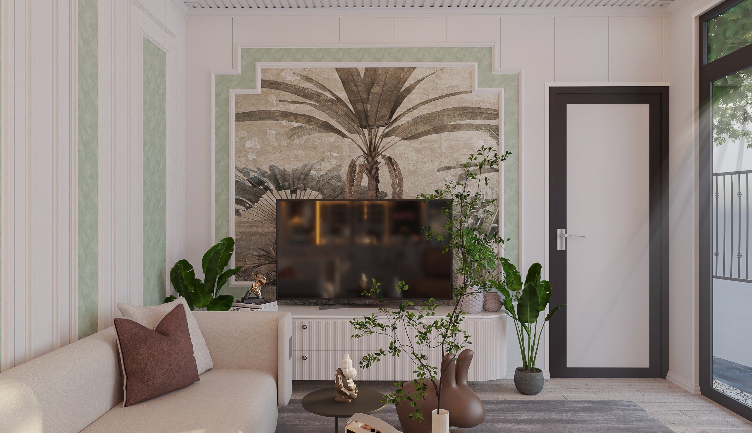 Trải nghiệm thực tế tại công trình: Panel Home hướng dẫn kỹ thuật tại dự án kho lạnh Long Hậu