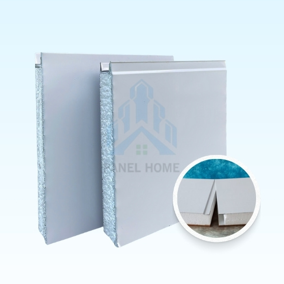 panelhome