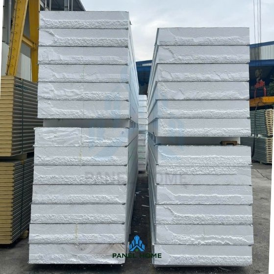 panelhome