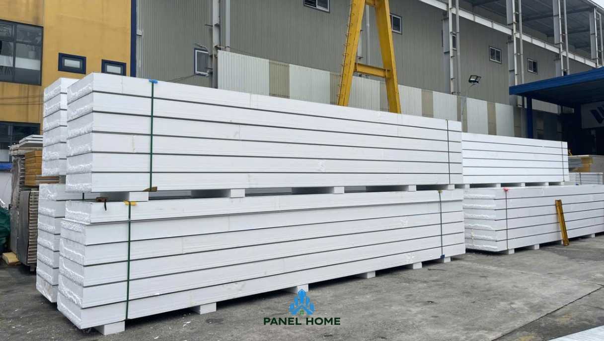 palnelhome