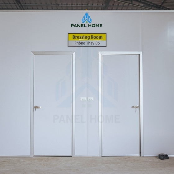 panelhome
