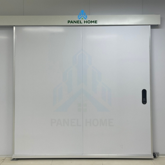 panelhome