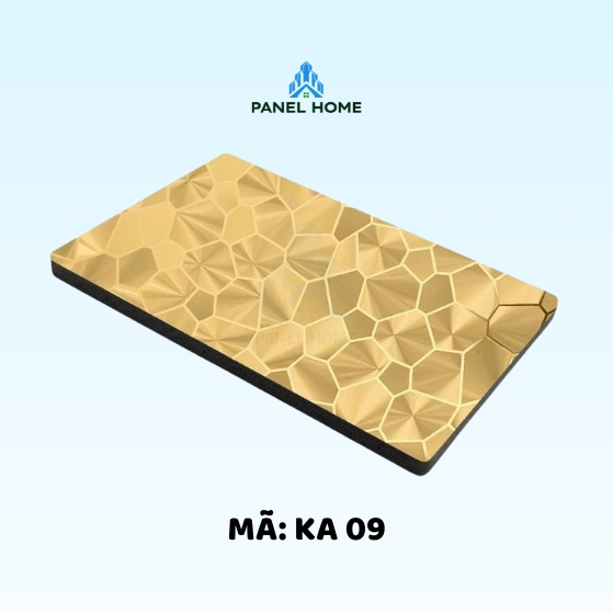 panelhome