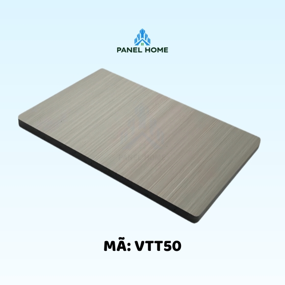 panelhome
