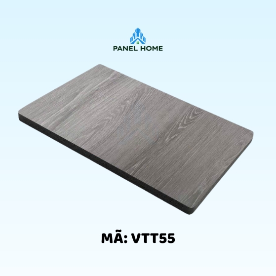 panelhome