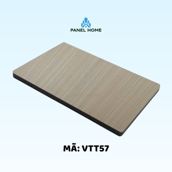 panelhome