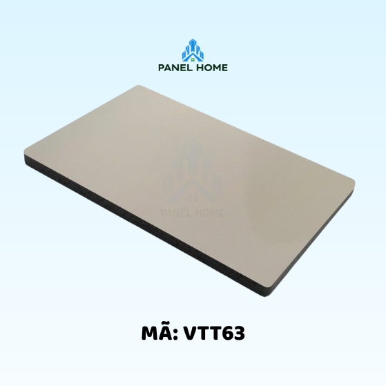 panelhome