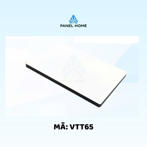 panelhome