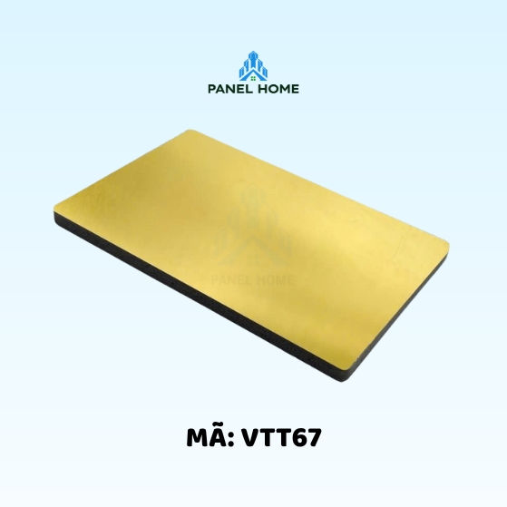 panelhome