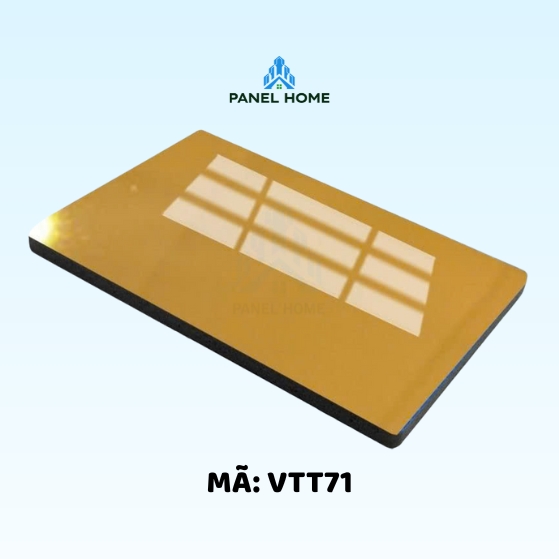 panelhome