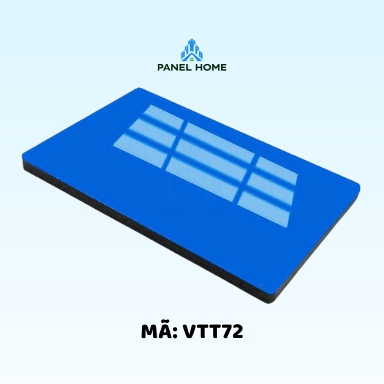panelhome