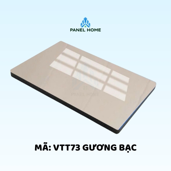 panelhome