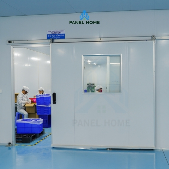 panelhome