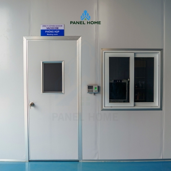 panelhome