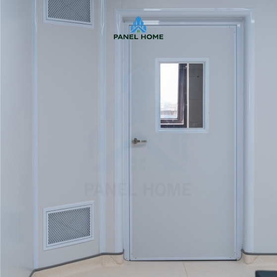 panelhome