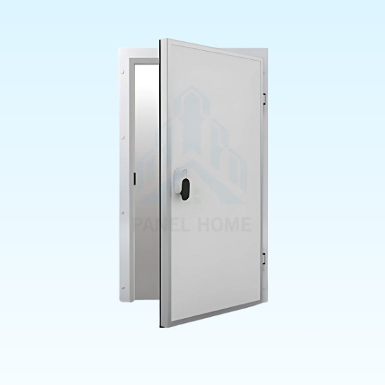 panelhome