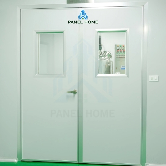 panelhome
