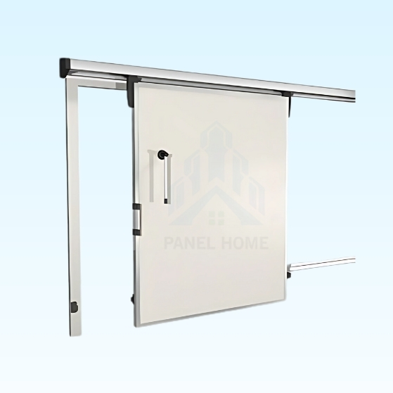 panelhome